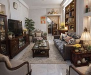 3 tầng kinhdươngvương 50m2 hẻmxehơi dưới 3.7 tỏi      thương lượng mạnh