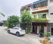 Nhà 3 tầng gần bv hợp lực- diện tích 83,3m  - giá  4 tỷ 850