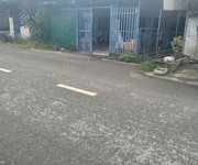 Bán nhà mặt tiền   giá chốt cuối   không thể tốt hơn