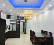 Hạ chào 1 tỷ nhà phố nguyễn trãi nhà 5 tầng thang máy, giá đầu tư gần 60 m2 chỉ