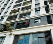 Bùng nổ dòng tiền   shophouse  hái ra tiền  tại long biên