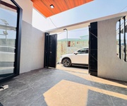 Chính chủ - nhà 2 tầng 2 mê đúc   kiệt ô tô 155/83/29 trần đình nam - full nội thất