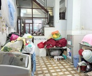 Nhà 3 lầu đúc nguyễn chế nghĩa p12q8  p. bình đông