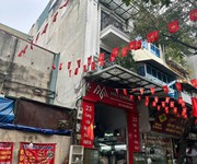 1 Cho thuê mặt bằng phố cổ 138m2   hàng khoai