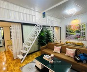 Bán nhà tập thể ngay hoàng quốc việt,cầu giấy 50m2 2 ngủ 1 vs chỉ 2.99tỷ