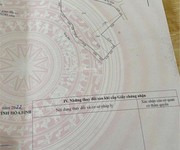 Chủ cần bán đất tại xã mỵ hòa huyện kim bôi hòa bình 7 2 tỷ 3999, 9 m2