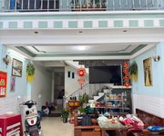 Mặt tiền nguyễn khánh toàn 75m2 3pn hòa cường bắc giá 8.7 tỷ