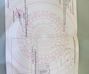 Chính chủ bán lô góc 202m    vị trí vàng cạnh tttm go  phổ yên