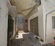 Bán căn góc 2 tầng trung tâm nha trang - cách mặt tiền lê đại hành chỉ 20m - đang có sẵn dòng tiền