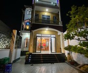 Bán biệt thự sân vườn, tam phú, thủ đức, tp hcm. dt  293m2, 3 tầng. giá 11.9 tỷ, sổ hồng, lh: