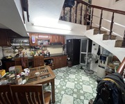 Bán đất tặng nhà gia quất- lô góc- kinh doanh-85m 3 tầng nhỉnh 8 tỷ tl