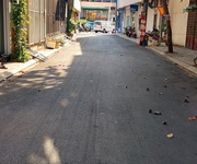 Khu vip nhà ga t3   cộng hòa  ô tô tránh nhau  nhà mới 4 tầng