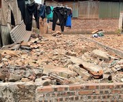 Bán đất gia quất - ngõ nông- oto- hàng xóm khai sơn 50m mặt tiền 4m nhỉnh 8 tỷ