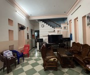 Bán nhà an hòa 10 khuê trung 99m2 ngang 6m giá 6.5 tỷ gần thăng long