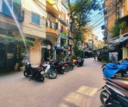 Quỳnh lôi, hai bà trưng - 3.3 tỷ full nội thất 2 ngủ riêng - sổ đỏ