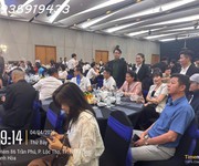 Chỉ còn 9 ngày  20/04 chính thức mở bán onsen 3 sun group nha trang   nắm bắt cơ hội  vàng  của nhà