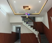 Bán nhà 2 mê  mới toanh, đẹp lung linh- hẻm rộng cạn, đường tháp đôi, quy nhơn.mã số:  nr3922