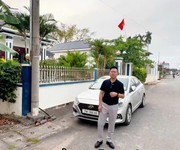 Chính chủ cần bán gấp lô đất đẹp - giá đầu tư tại an trường, hải phòng