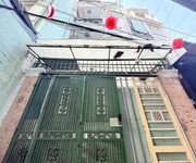 Gà đẻ trứng vàng - chdv nguyễn thượng hiền, p.6, bình thạnh - đối diện cao ốc botanic