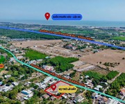 Sở hữu đất gần biển Phước Hải chỉ 1km - cơ hội không lặp lại