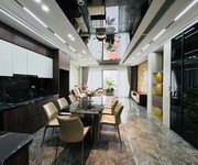 Trung tâm tây hồ phố võng thị 46m 7t thang máy nhỉnh 16 tỷ gần ô tô vài bước ra hồ tây