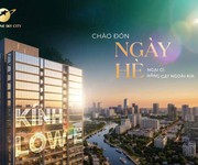 Nhận giữ chỗ chọn vị trí đẹp v8, v9 với giá từ 98 triệu/m2, chiết khấu 1, có hoàn lại