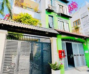 Chdv 23 phòng   dt 70tr/tháng   lô góc hxh   131m  ngang 4.6   nhỉnh 12 tỷ