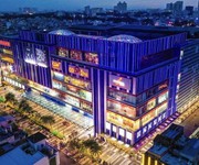 Bán tòa nhà dịch vụ 3200m2 mặt phố hàng xóm vinhomes riverside - nhỉnh 400 tỷ