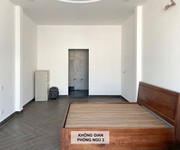 Nhà 3 tầng hẻm huỳnh tấn phát - nhà bè - ngang 4m - 3pn - không quy hoạch