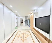 nhà đẹp thanh xuân   40m    6 tầng   thang máy   12.x tỷ