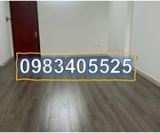 ⭐Chính chủ bán căn hộ CT2A chung cư Quân đội, Thạch Bàn, Long Biên. Chỉ nhỉnh 4tỷ, 0983405525