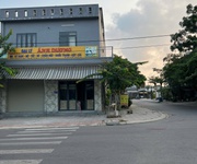 Cần bán nhà căn góc 2 mặt tiền kdc thuận giao   vị trí cực đẹp, tiềm năng cao.