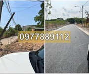 ⭐CHÍNH CHỦ Bán lô đất p.Chánh Phú Hoà, Bến Cát, Bình Dương  P.Chánh Phú Hòa, Tp.HCM mới