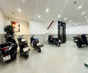 ccmn nguyễn quý đức   thanh xuân  52m    7 tầng thang máy   12.x tỷ