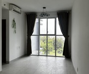 Chính chủ cần bán căn hộ 2pn, 2wc giá tốt tại the habitat bình dương, dt 62m2