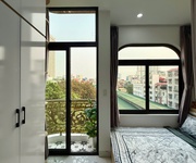 ccmn trung tâm thanh xuân  55m    6 tầng    thang máy   15 tỷ