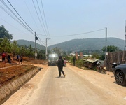 Siêu hiếm   đất cam ly, đà lạt chỉ 3tr/m