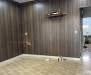 Bán mặt tiền lê thanh nghị 100m2 giá 14.05 tỷ gần chợ hòa cường