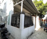 Bán nhà 2 tầng linh xuân   50m  ngang 5m   quốc lộ 1k   chỉ 3.65 tỷ