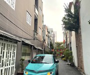 Bán nhà khu vip hiệp bình chánh   2 tầng   view sông   gần gigamall   chỉ 7.5 tỷ