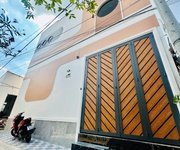 Nhà góc 2 mặt tiền   trung tâm thạnh mỹ, cái răng   giá tốt