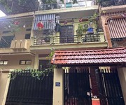 Trung tâm thanh xuân 21 tỷ 80m ngõ ô tô,ở kinh doanh