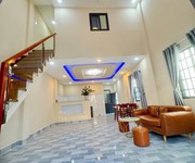 Bán nhà đường tô ngọc vân, phường linh đông, thủ đức, tp hcm. dt 60m2, 2 tầng, 5.45  tỷ, shr -