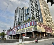 Bán nhà mặt tiền kdc tam bình thủ đức - 112m2  - 5 tầng thang máy - tặng full nội thất