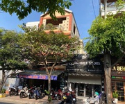 Quận 7, đường lê văn lương. p tân hưng. 6x19m. 4 tầng. chỉ 25 tỷ. bán gấp.