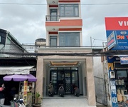 Quận 7, mặt tiền đường lê văn lương. p tân hưng. 4x20m, 4 tầng. chỉ 14 tỷ 5. bán gấp.