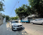 Đất đẹp trung tâm   ngay tdc vcn phuóc hải   chỉ 40tr/m