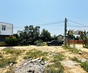 Giá rẻ  đất lô góc full thổ   83m    chỉ 1.68 tỷ