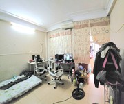 Mặt ngõ to - gần phố - ô tô đỗ cửa - đủ công năng - dòng tiền ổn định