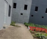 Bán đất phân lô cát linh   tràng cát   ngõ ô tô   giá 1,29 tỷ